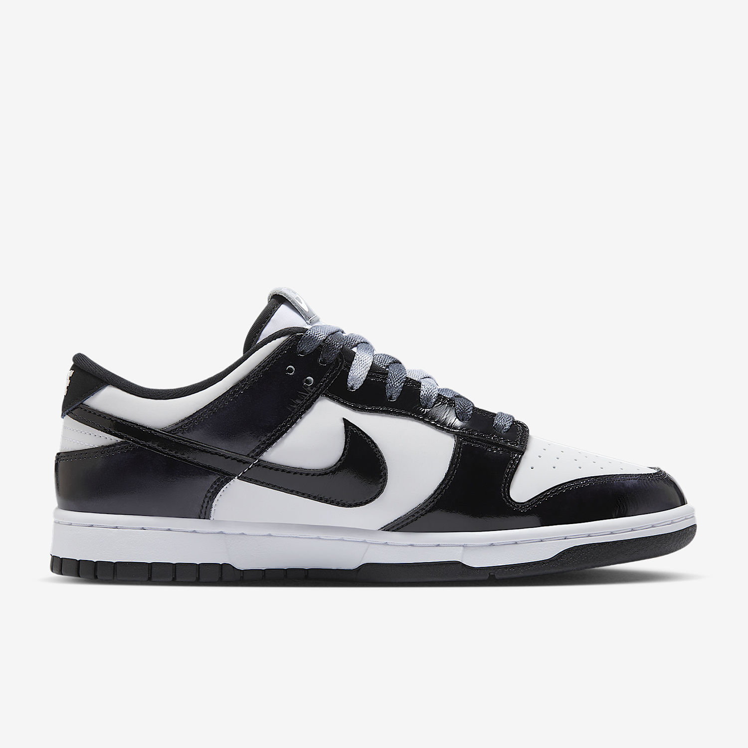 Nike Authentic Dunk Low Men's  - Vans Shoes Authentic ulasan dan harga