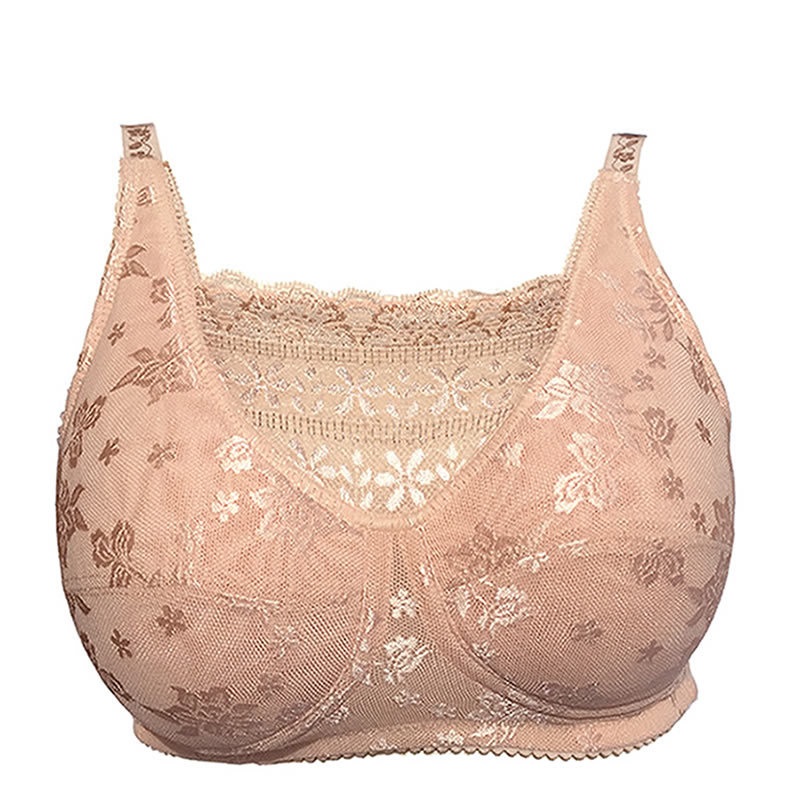X9049 Mastectomy Bra Pocket Un - Mastectomy Bra Pocket ulasan dan harga