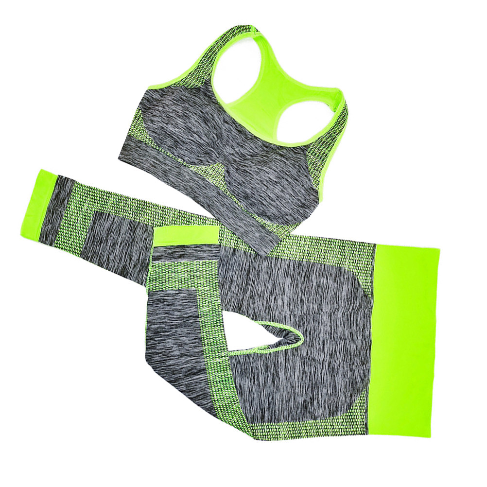 1Set Sports Bra Racerback Work - Sports Bra Racerback ulasan dan harga
